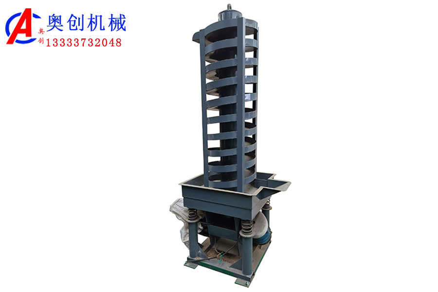 提高提升機(jī)壽命潤(rùn)滑系統(tǒng)的重要性 提高提升機(jī)壽命潤(rùn)滑系統(tǒng)的重要性