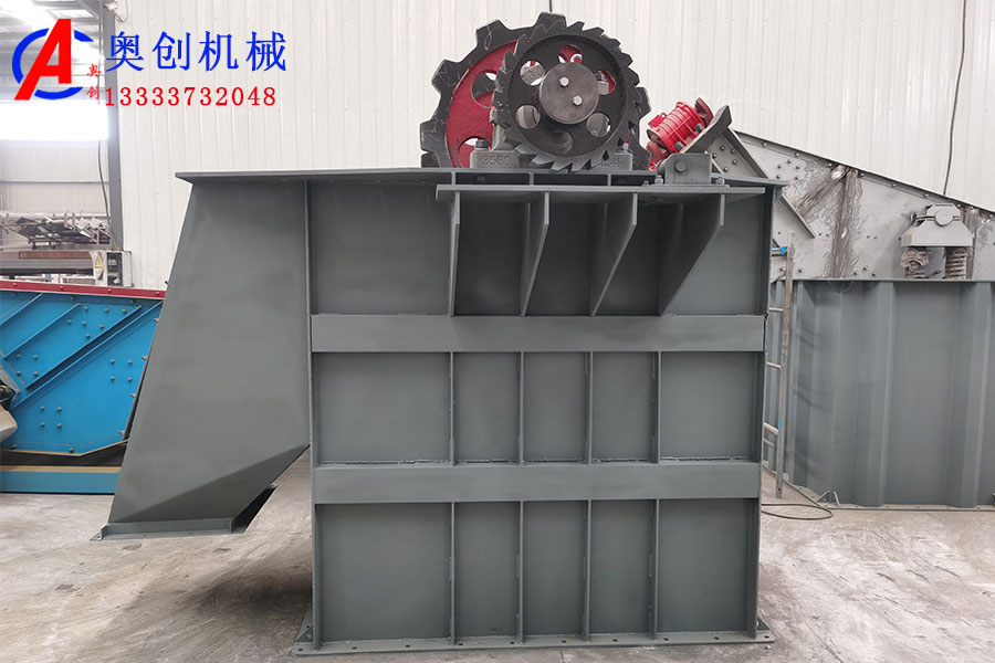 斗式提升機(jī)在使用過程中的幾種常見故障解析 斗式提升機(jī)在使用過程中的幾種常見故障解析